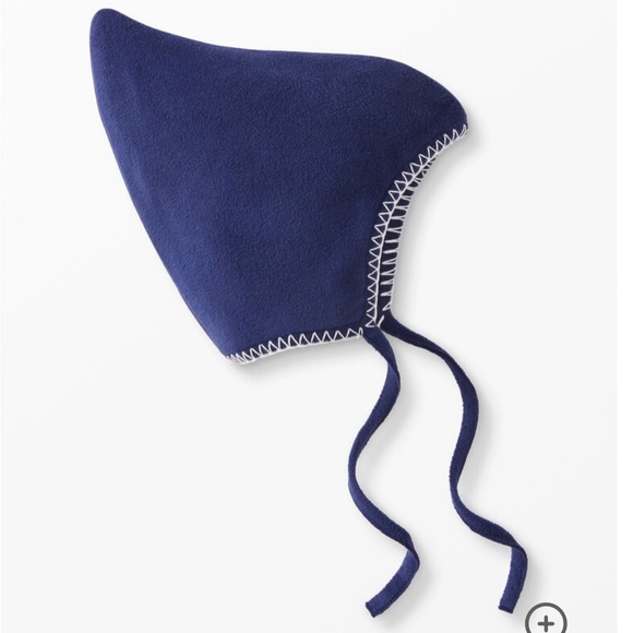 🆕 NWOT Hanna Andersson Bright Bulbs Jumper w/ shirt & baby gnome hat bundle - Picture 5 of 9